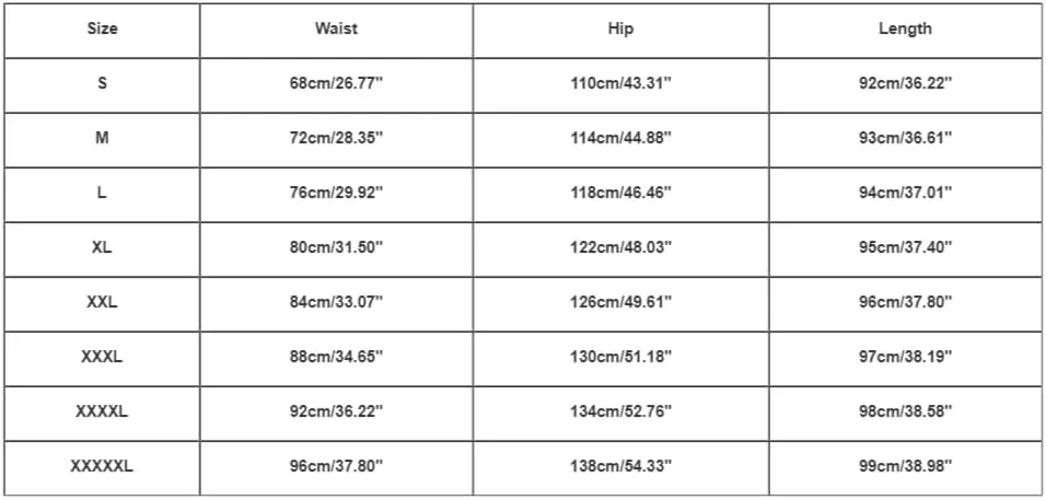 Women's Casual Pants Plus Size Linen Elastic High Waisted Trousers Floral Print Straight Leg Cotton Summer Pants