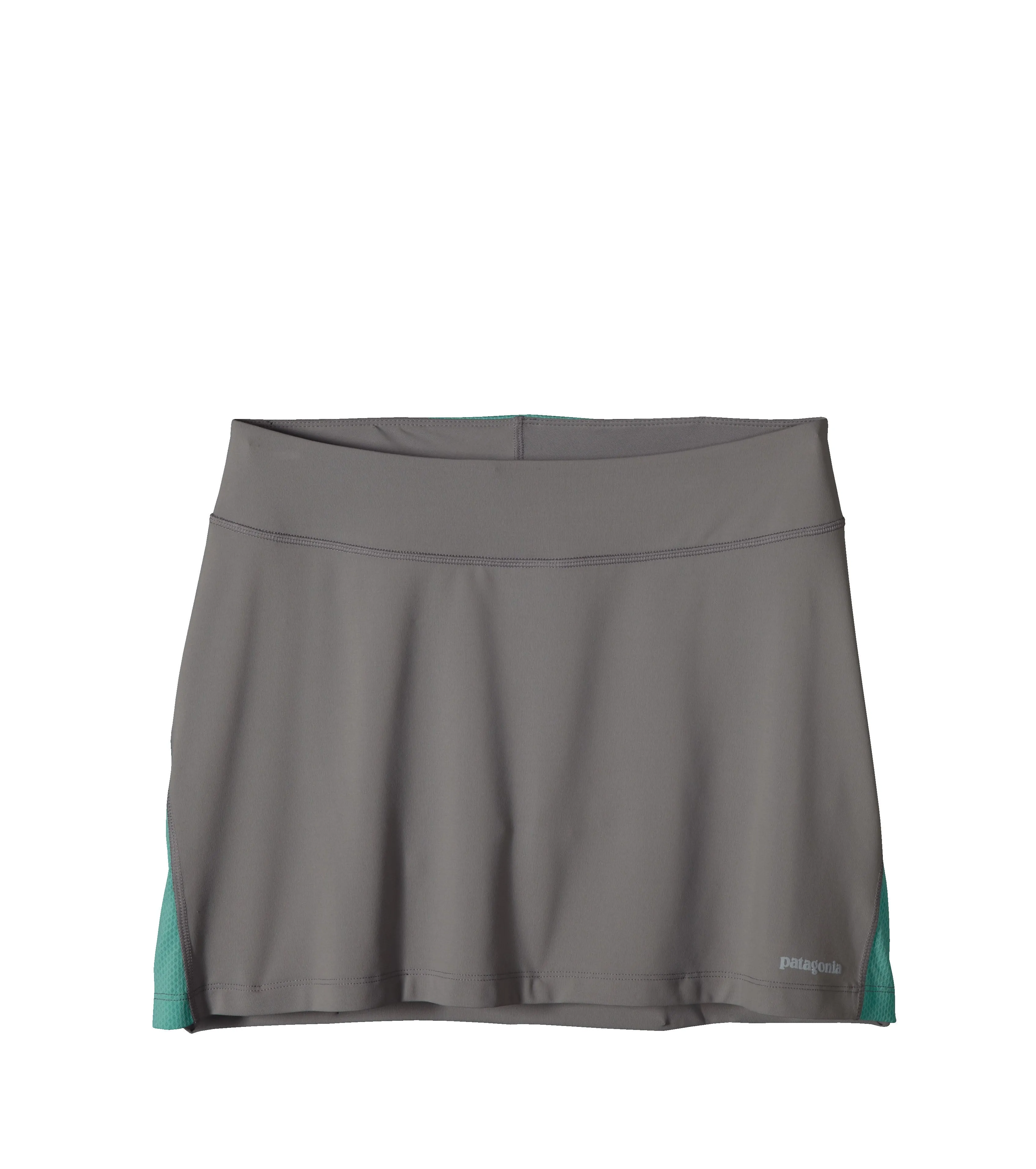 W's All Weather Skirt