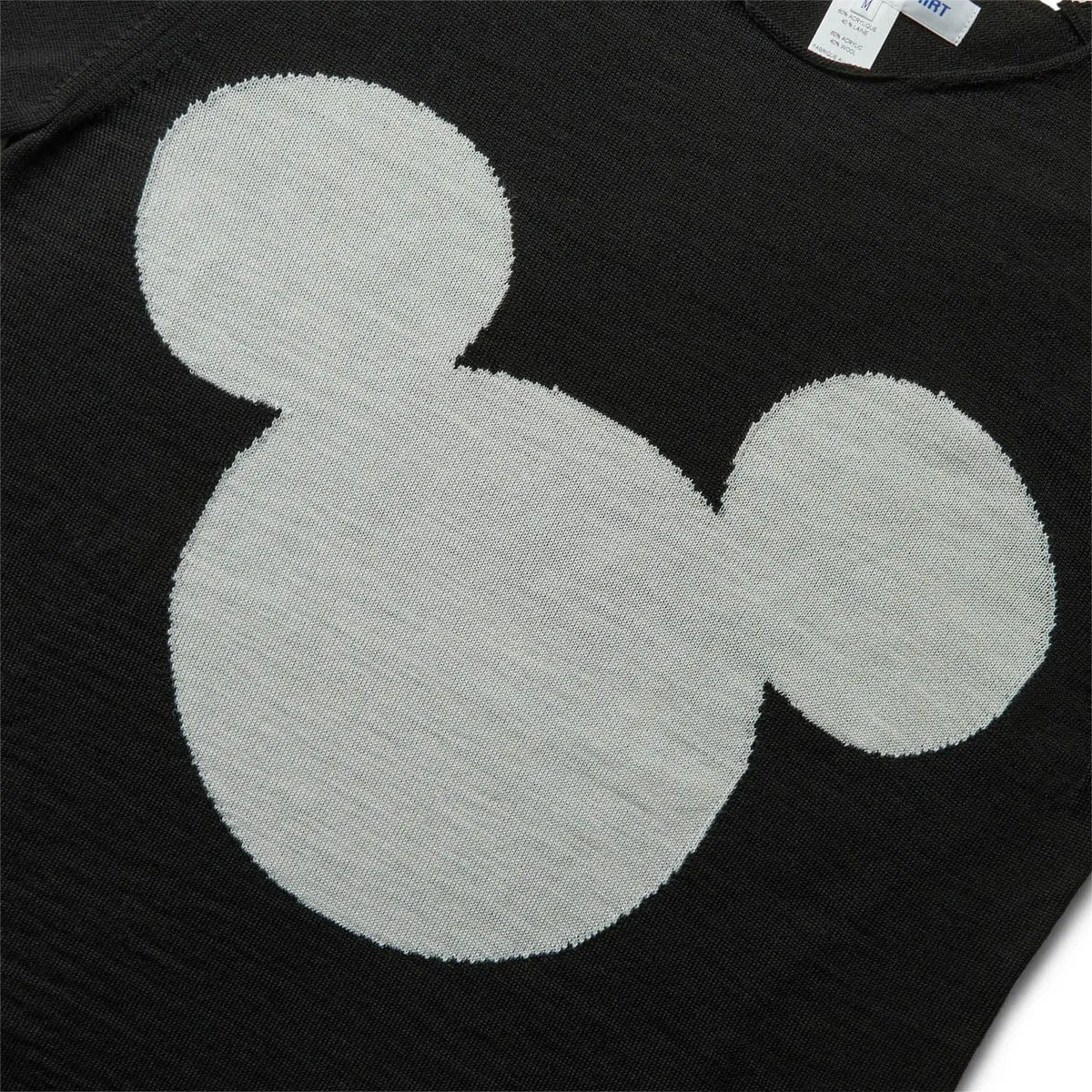 X DISNEY KNIT SWEATER